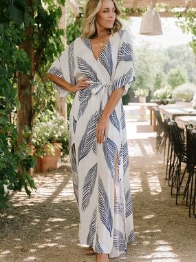baltic born sofia velvet maxi dress Baltic Born Sofia Maxi Dresses for Women